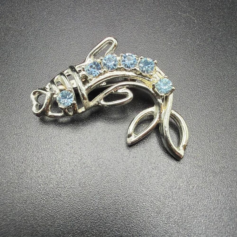 Unbranded Women's Jewellery
